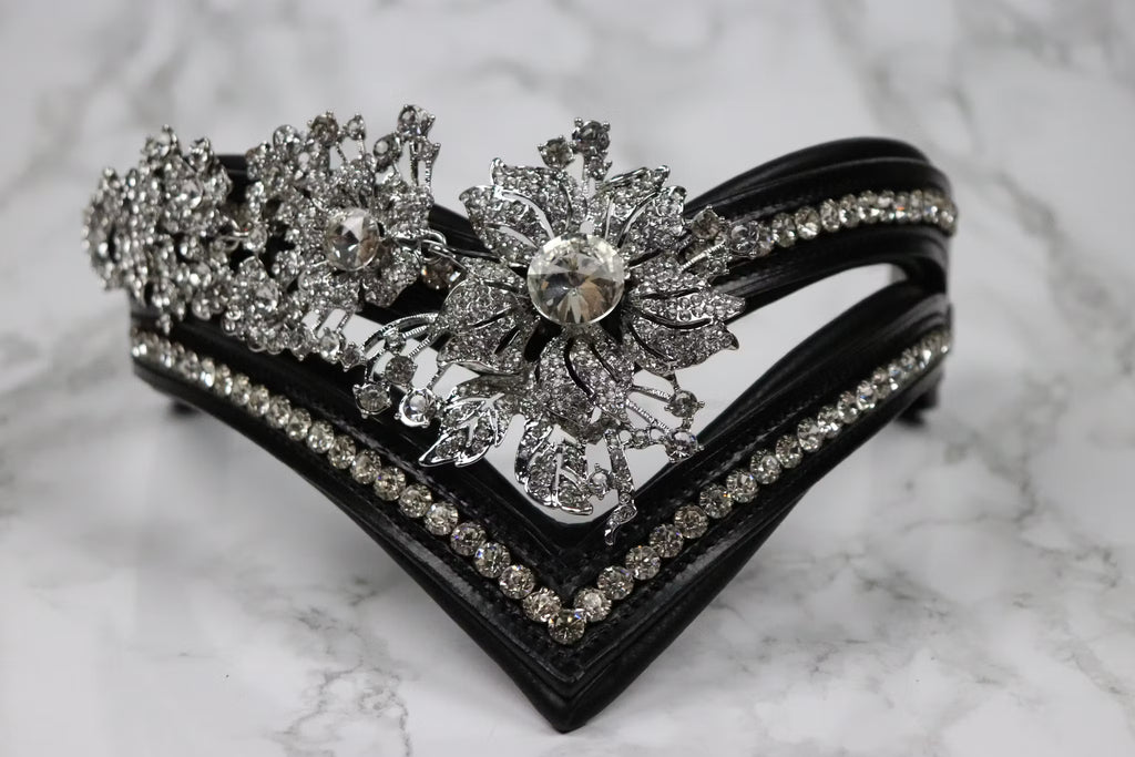 Blomdal Silver