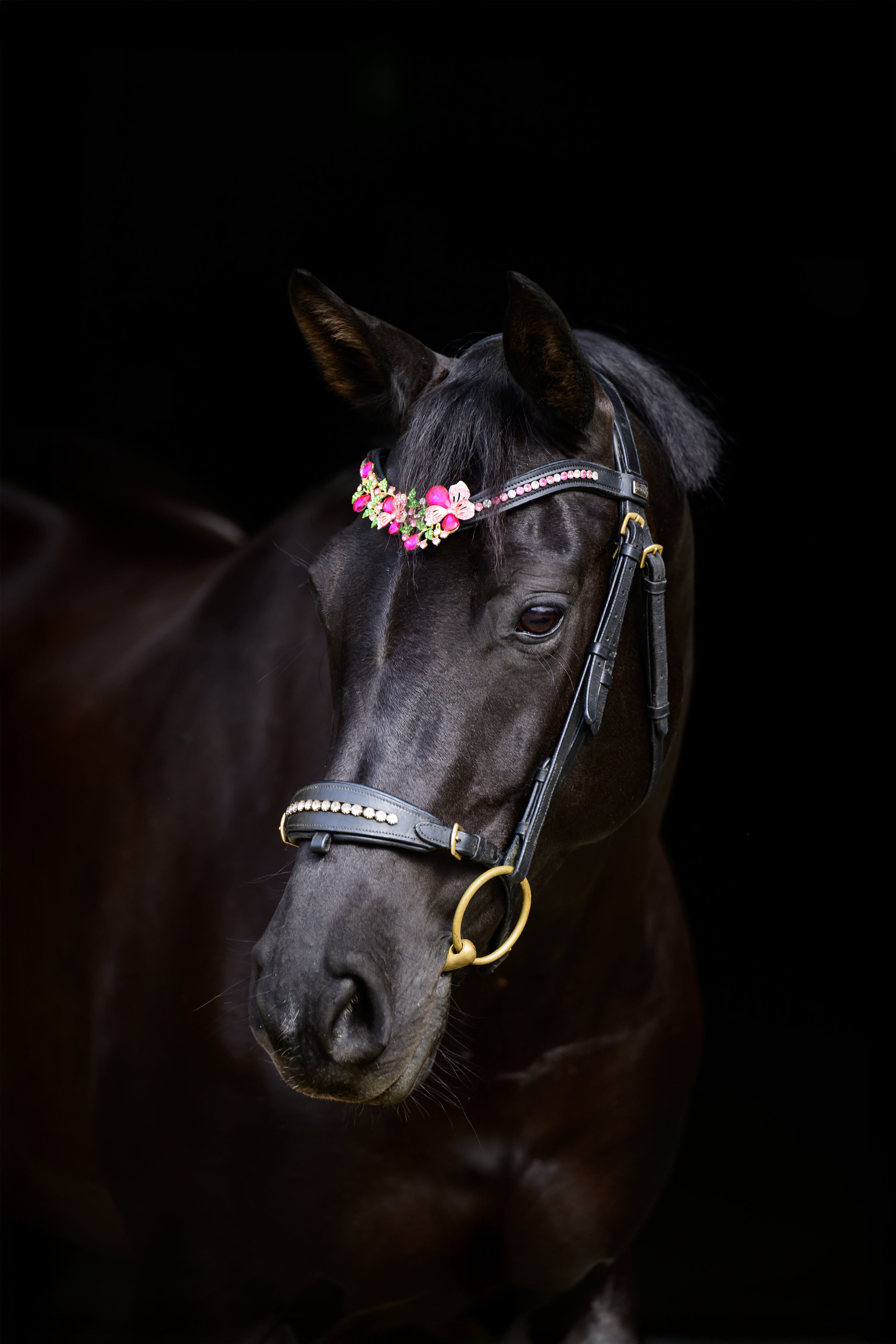Marma Pink
