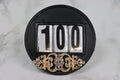 Remmet Gold