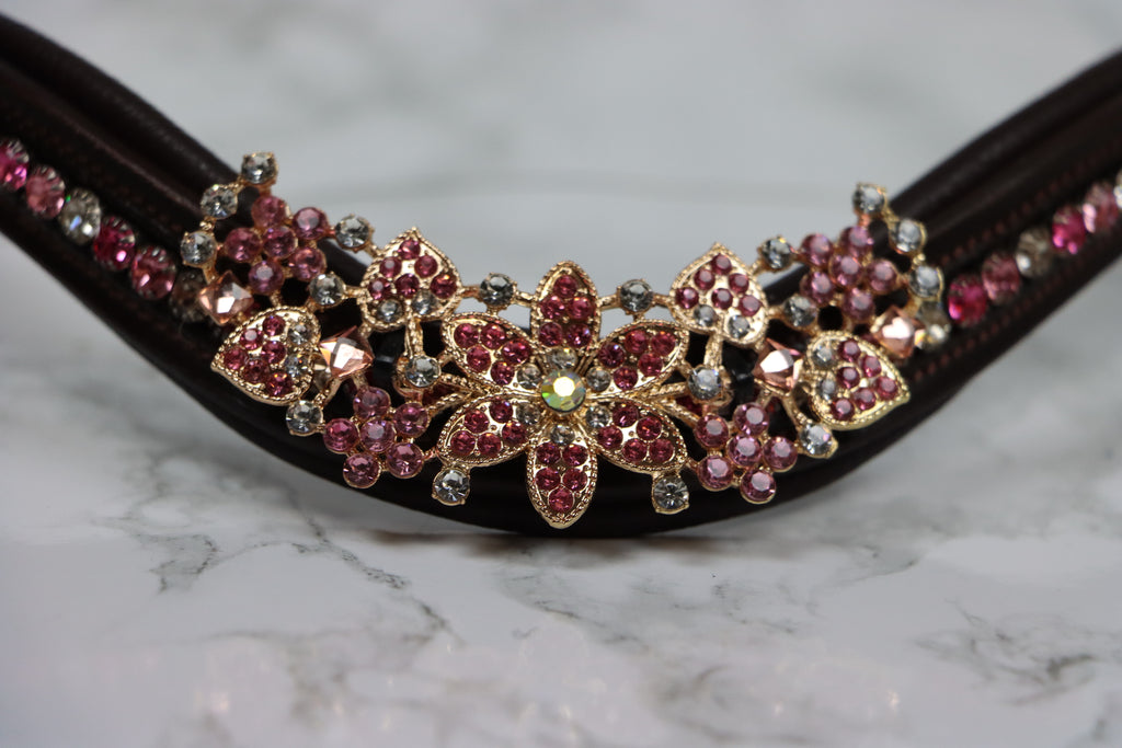 Delary Pink