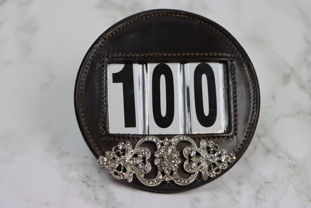 Rimlet Silver