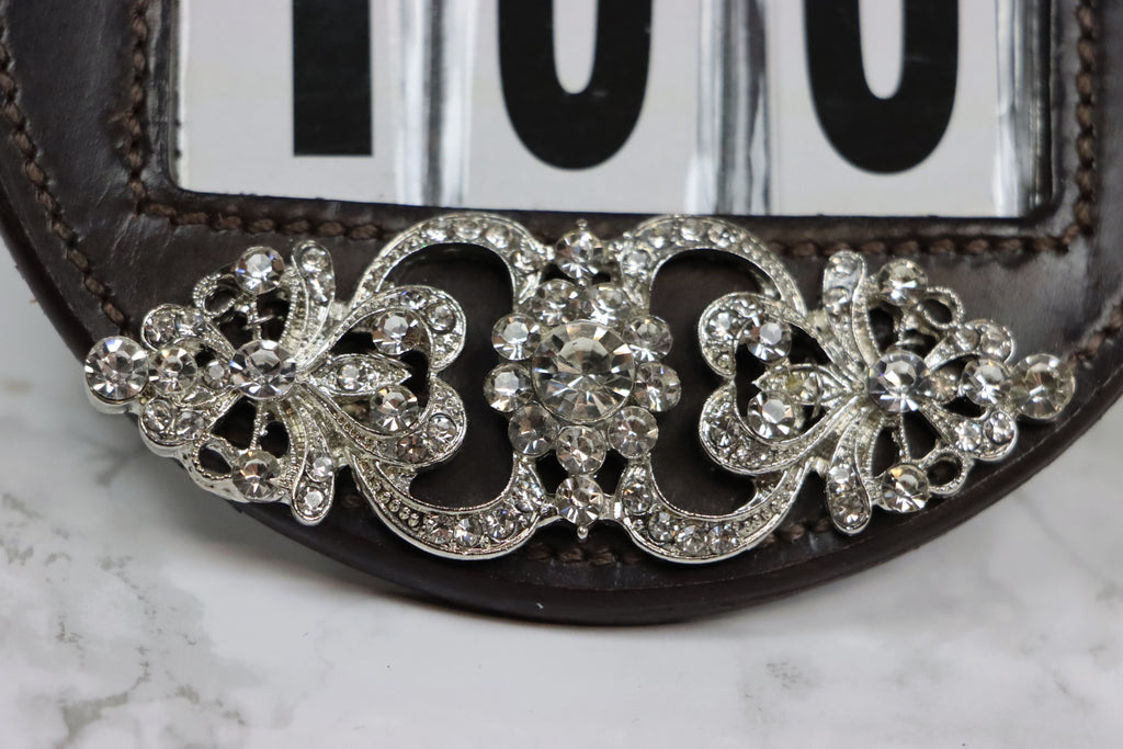 Rimlet Silver