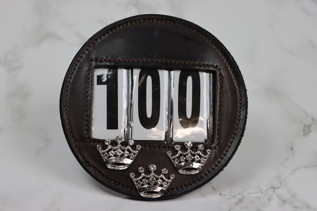 SWE Silver No