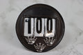 SWE Silver No