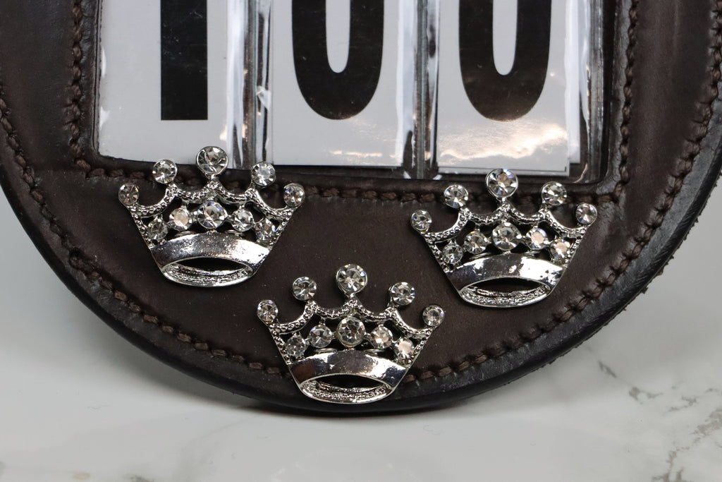 SWE Silver No