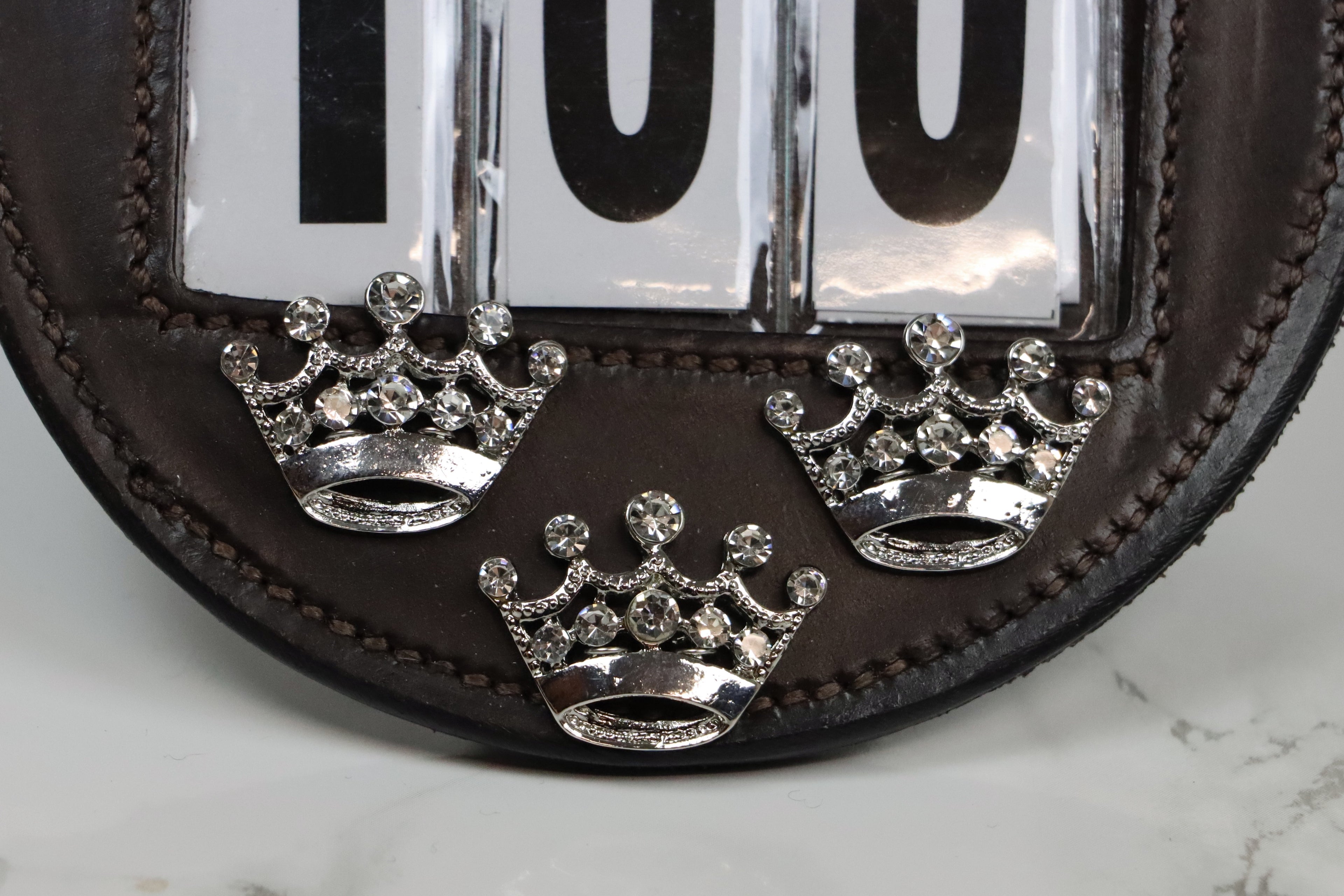 SWE Silver No