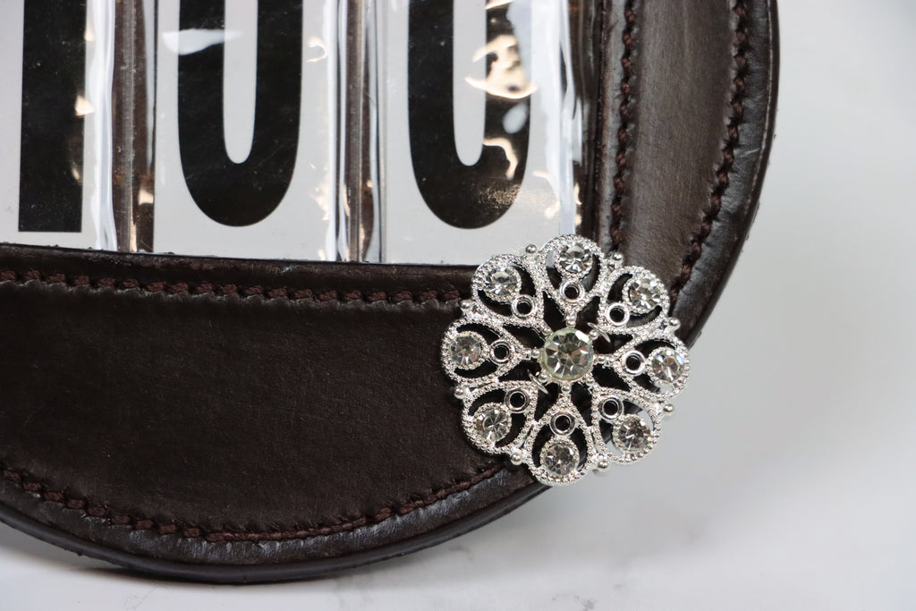 Hulta Silver