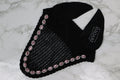 Vilhelmina Pink