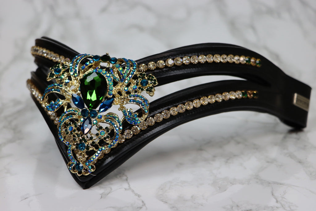 Vendel Green