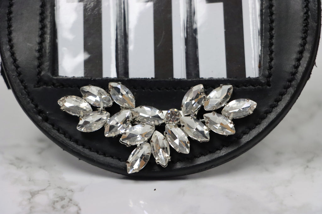 Valbo silver