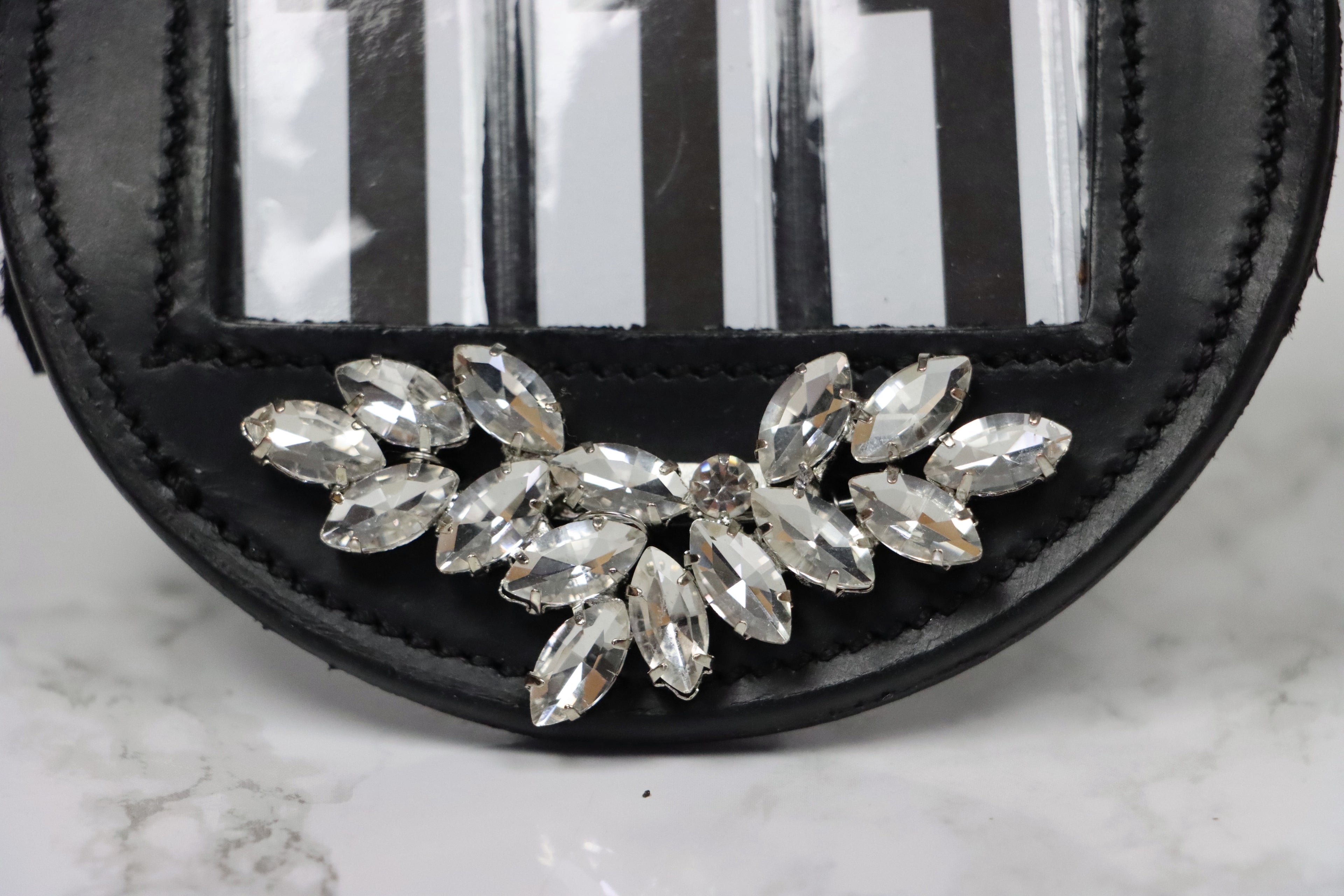 Valbo silver