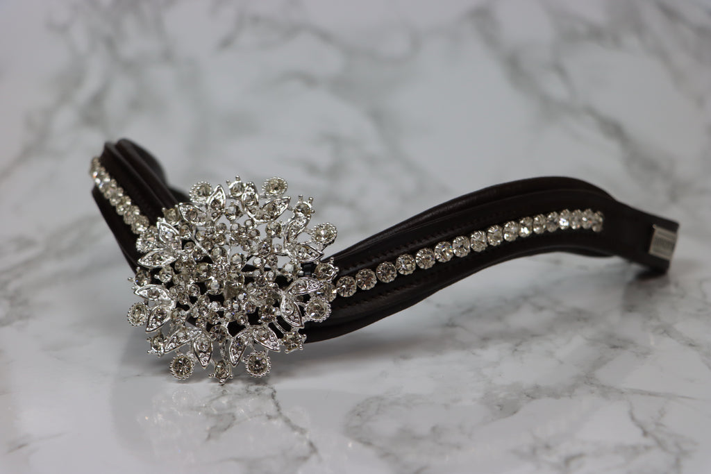 Aspa Silver