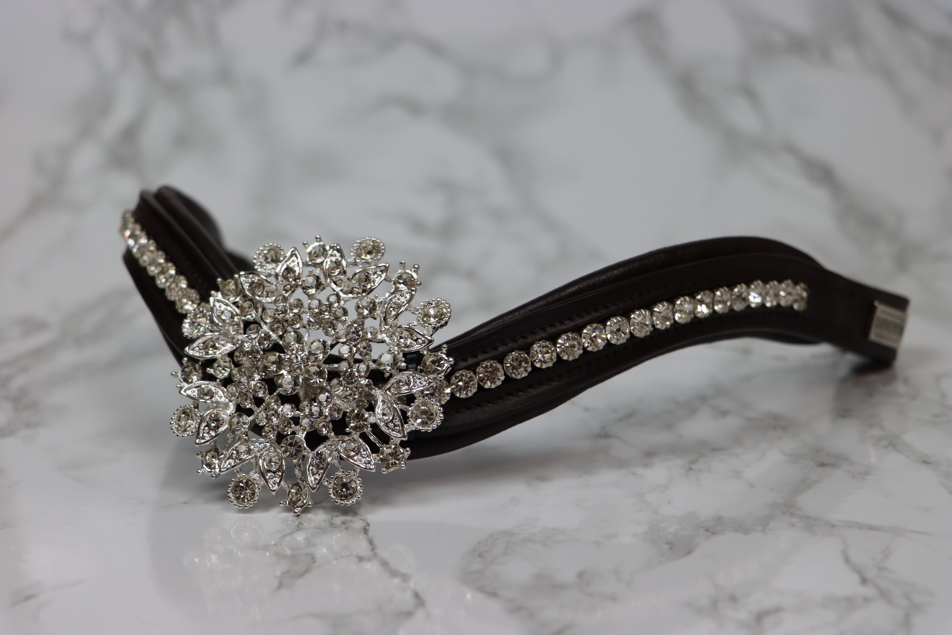 Aspa Silver