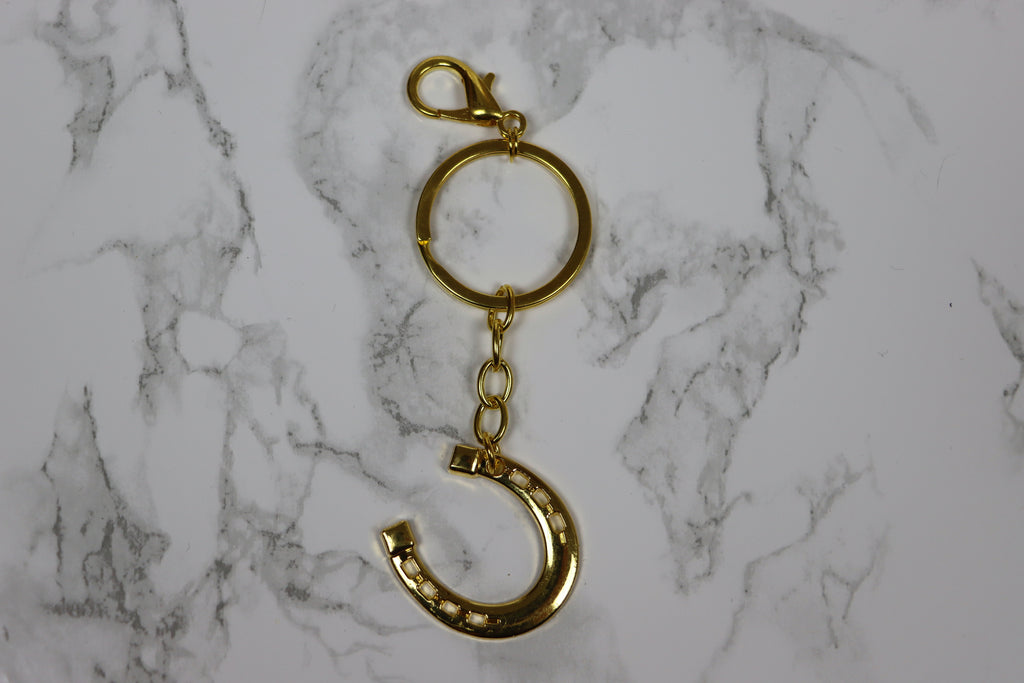 Ant Gold