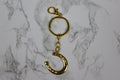 Ant Gold
