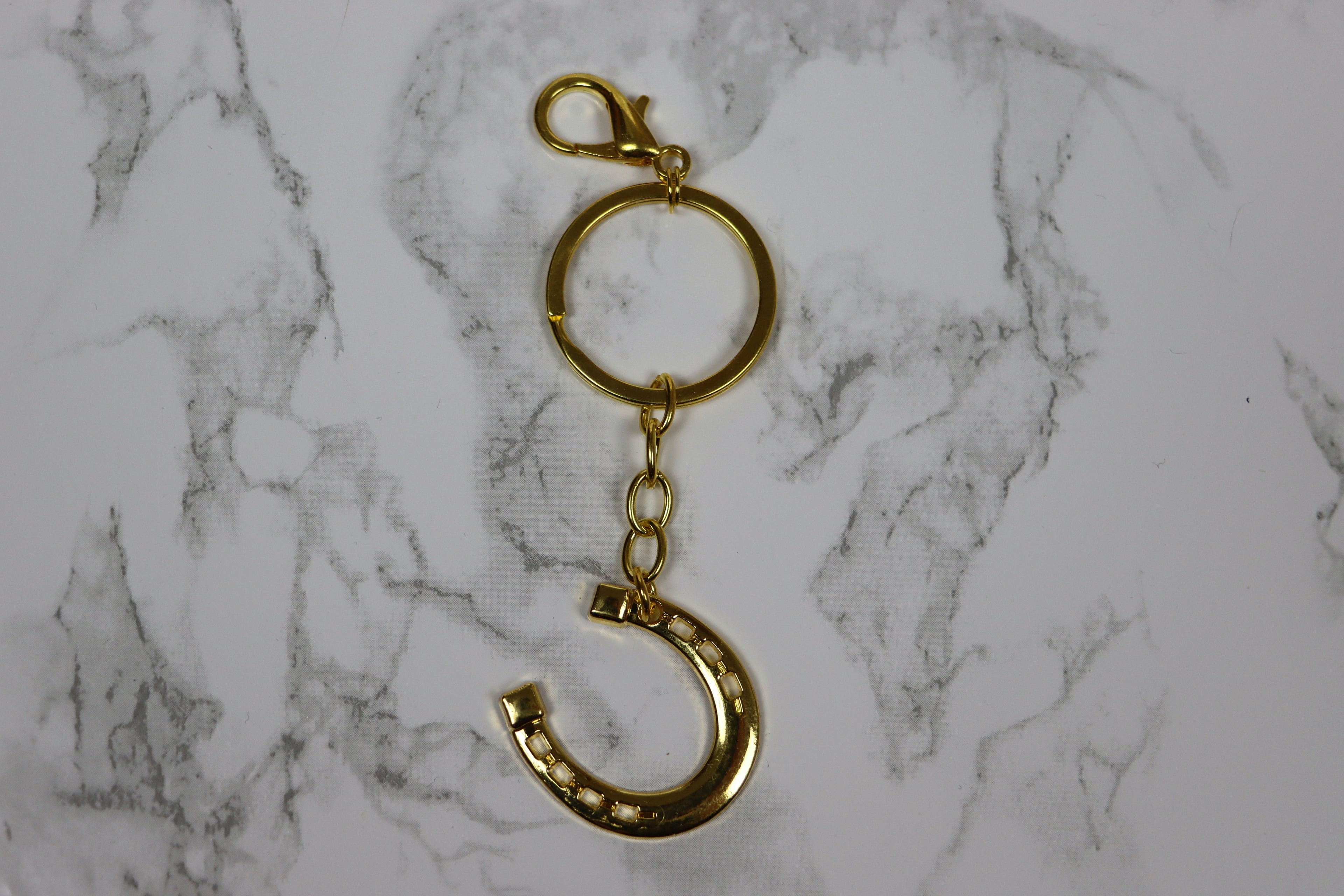 Ant Gold
