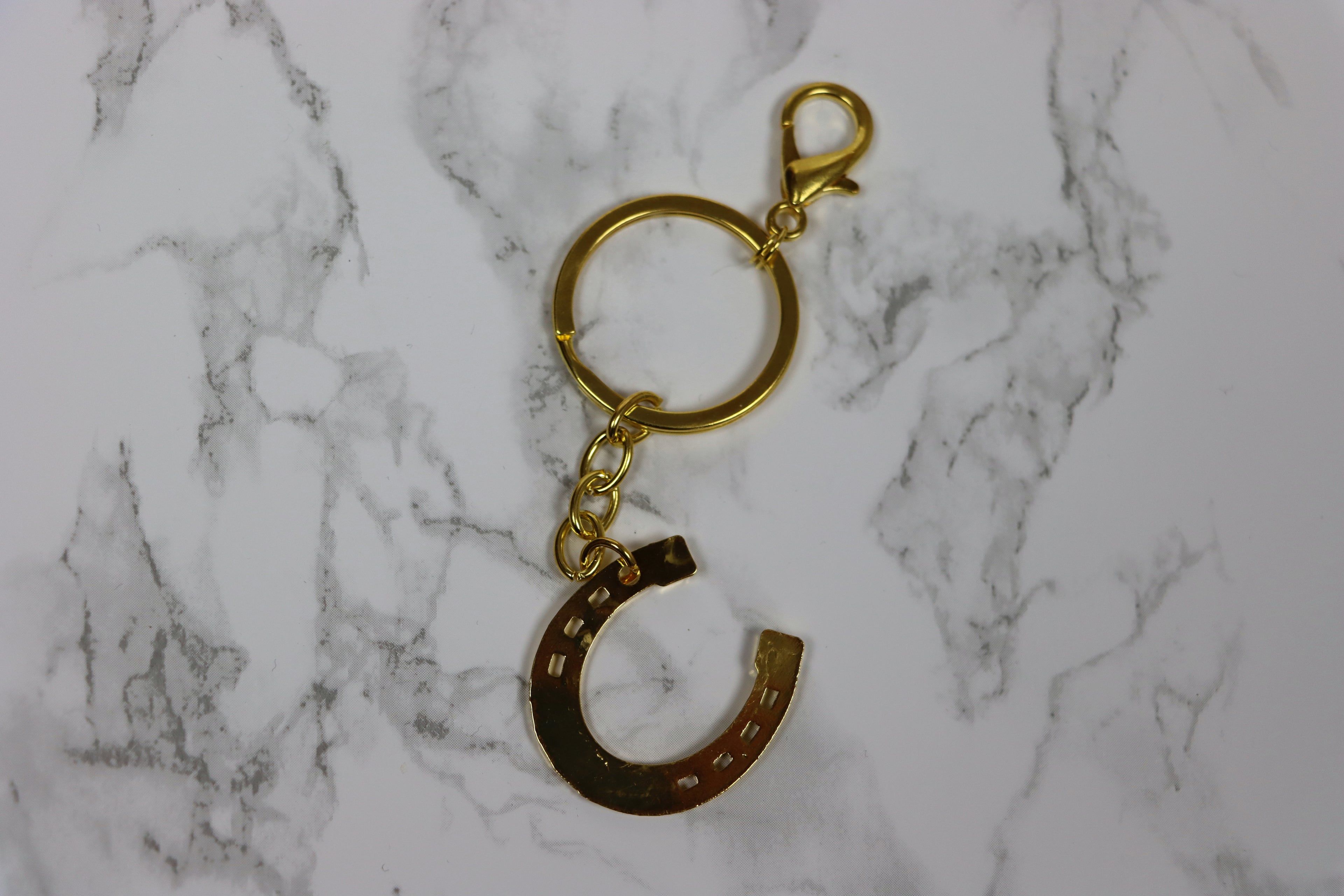 Ant Gold