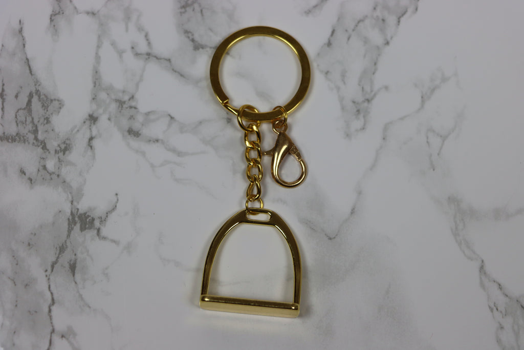 Hulta Gold