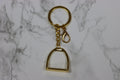Hulta Gold