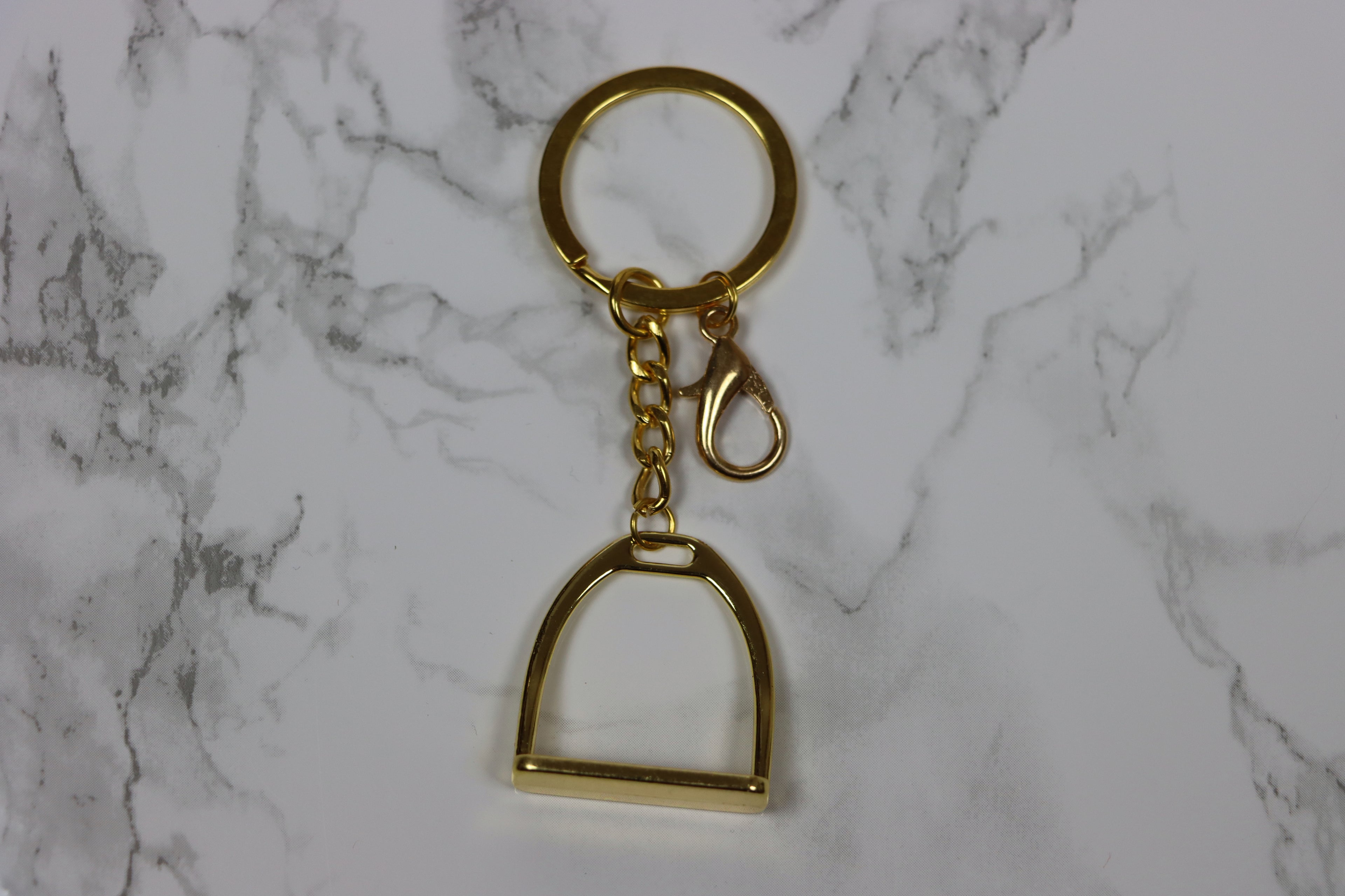 Hulta Gold
