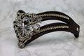 Vendel Silver