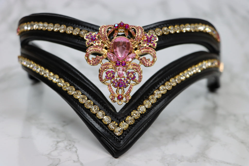 Vendel Pink