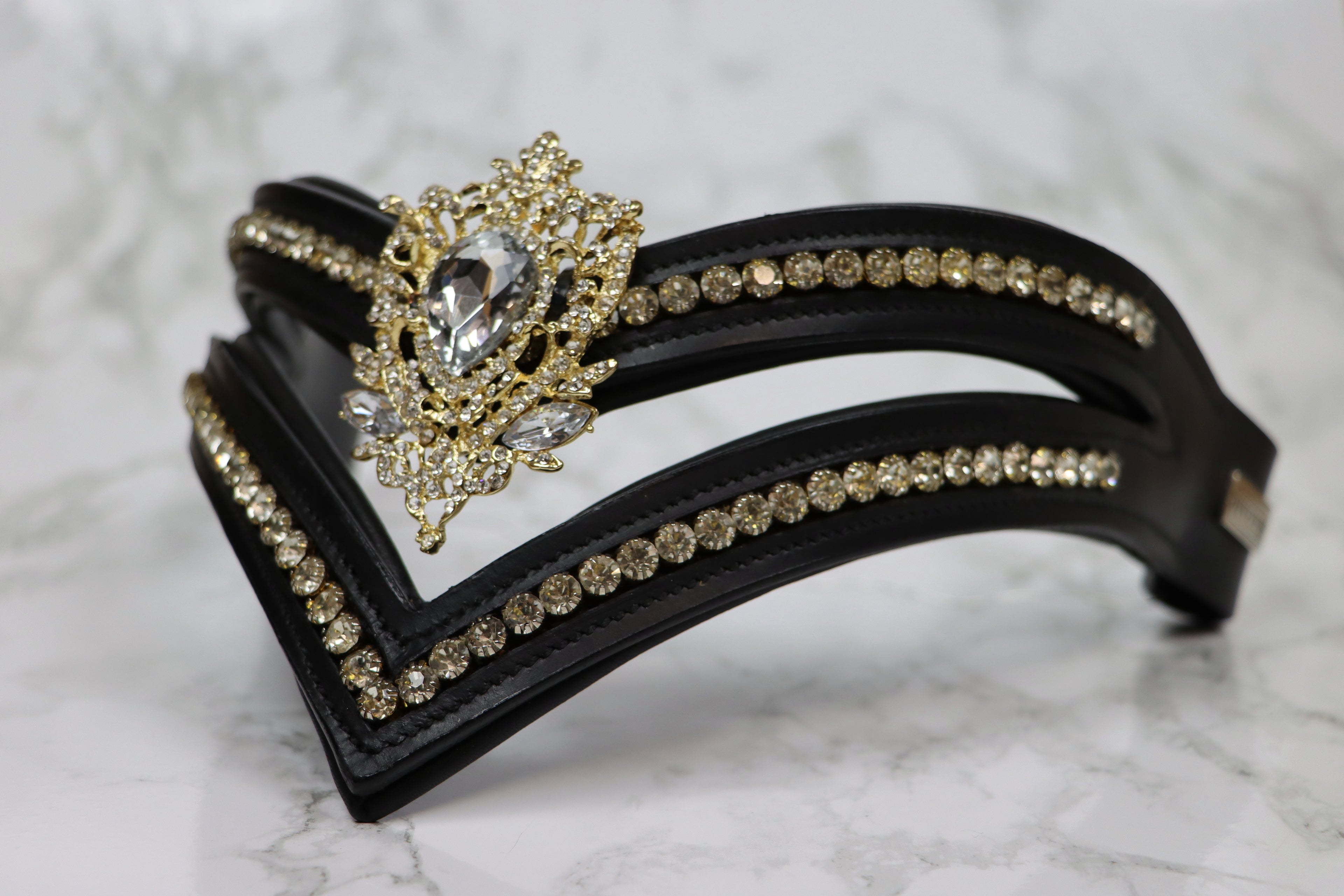 Dorotea Gold