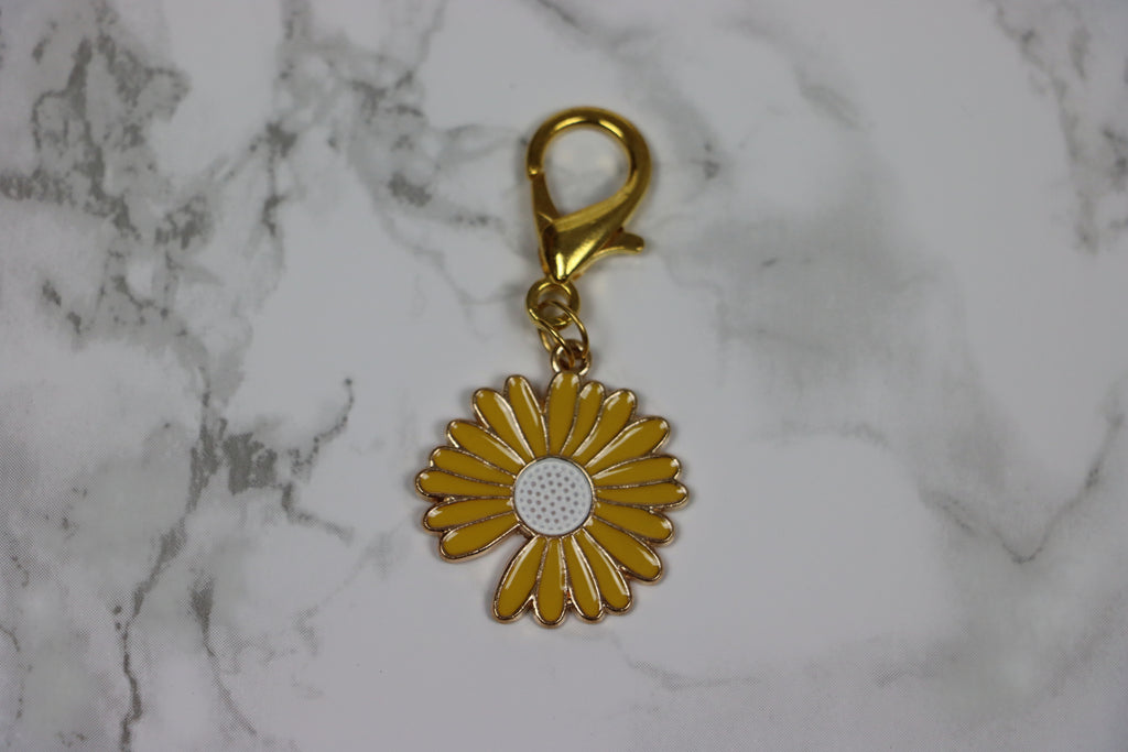 Solberga