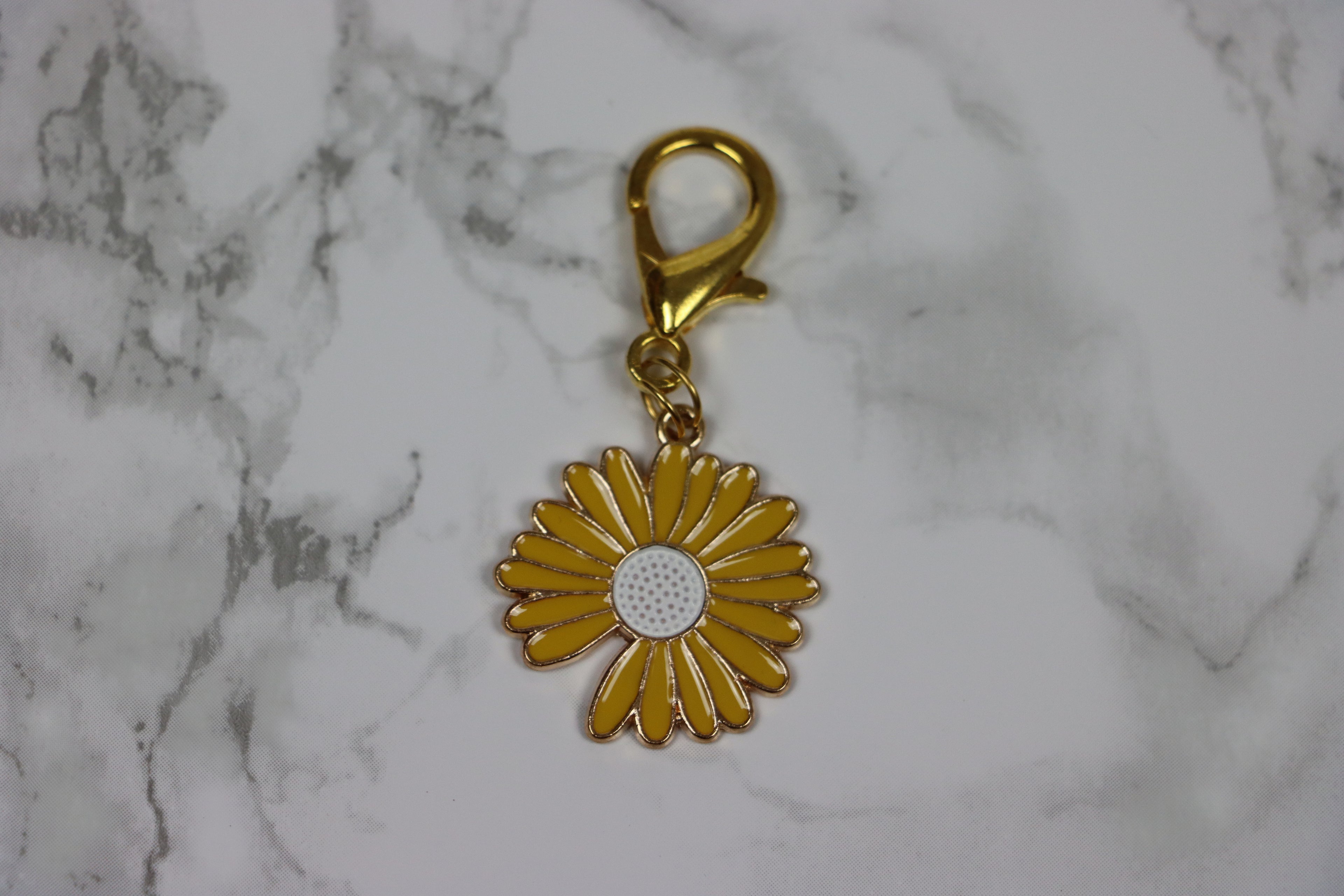 Solberga