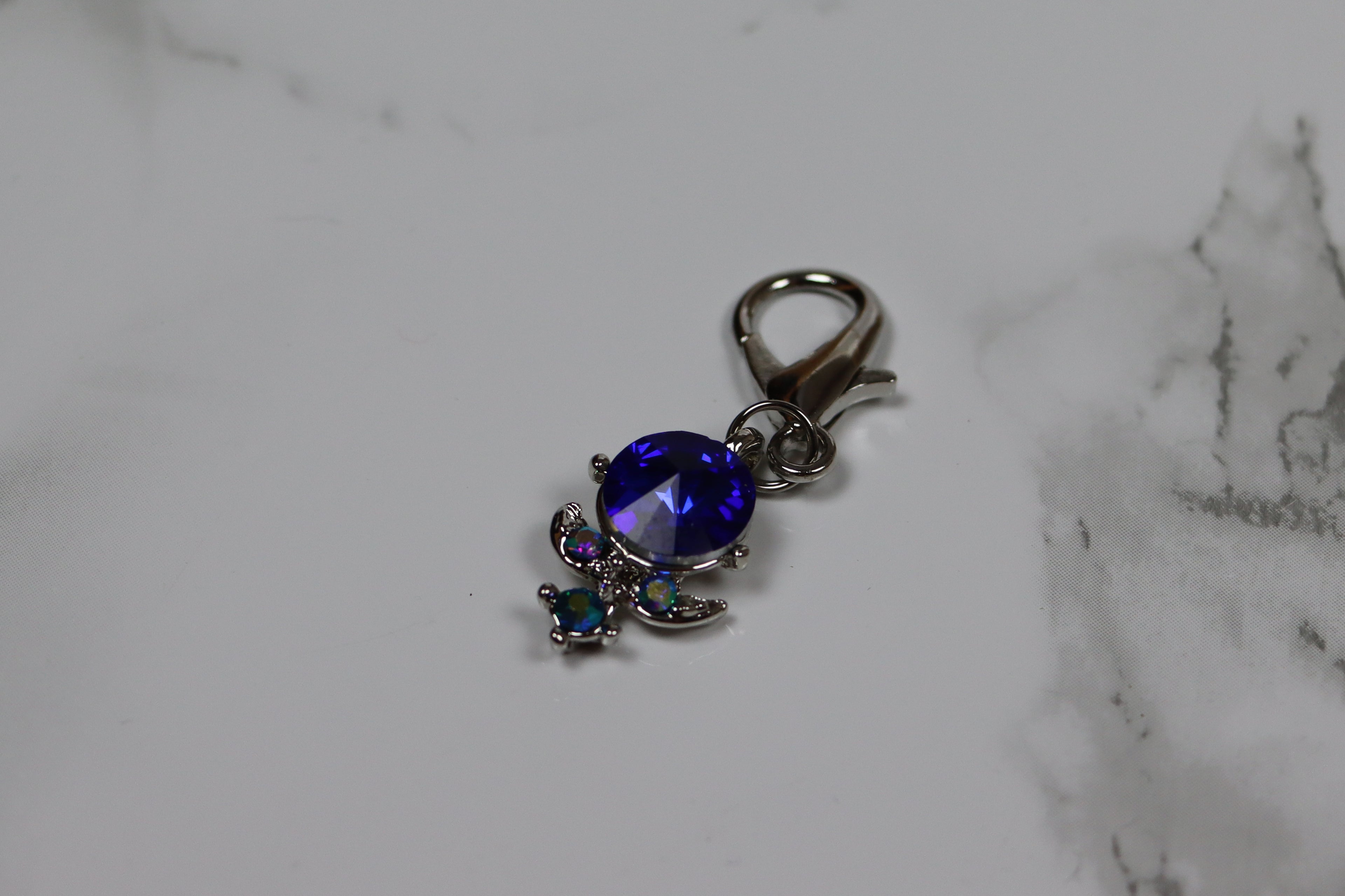 Gebo Blue