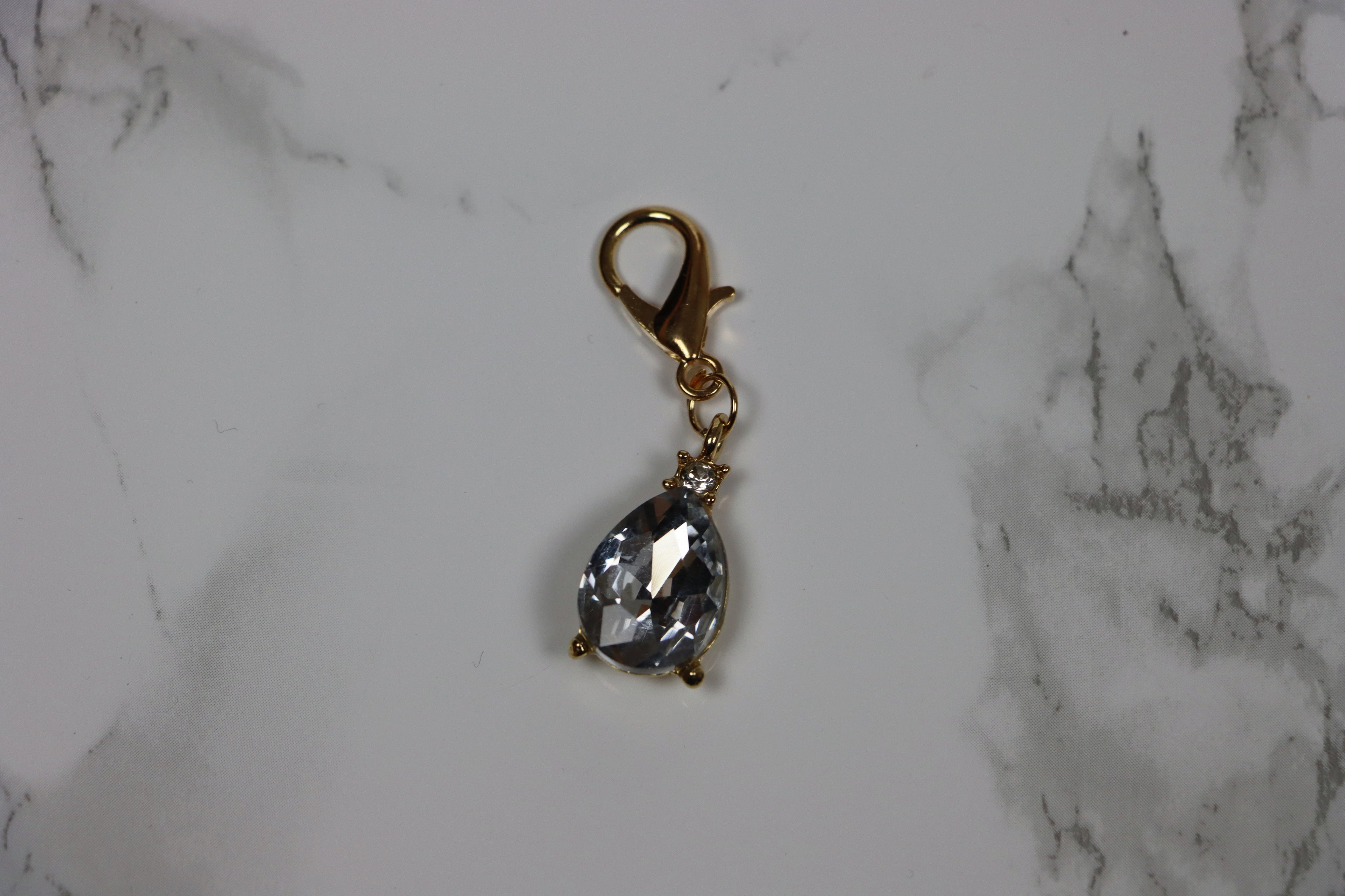 Ry Gold