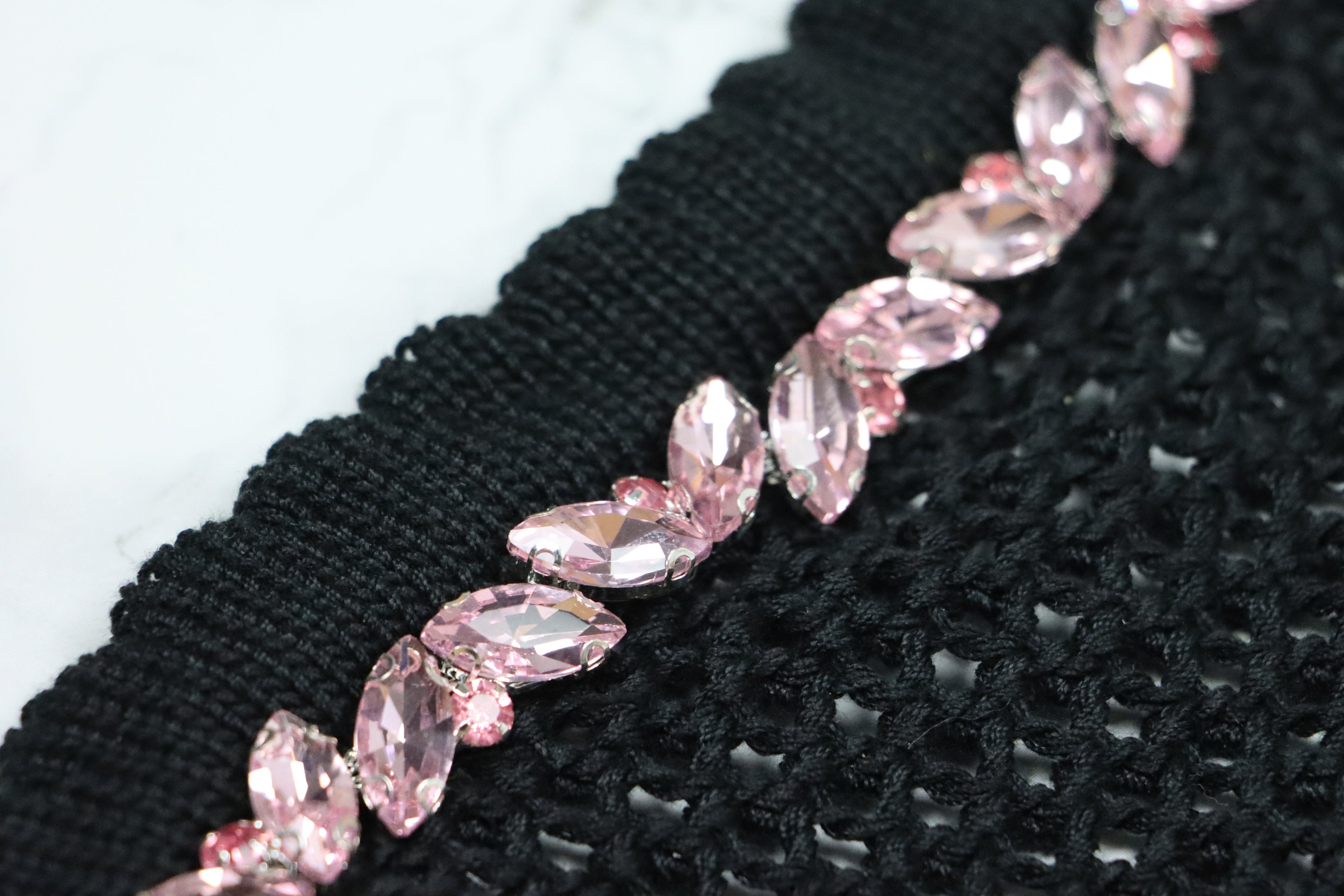 Ingared Pink