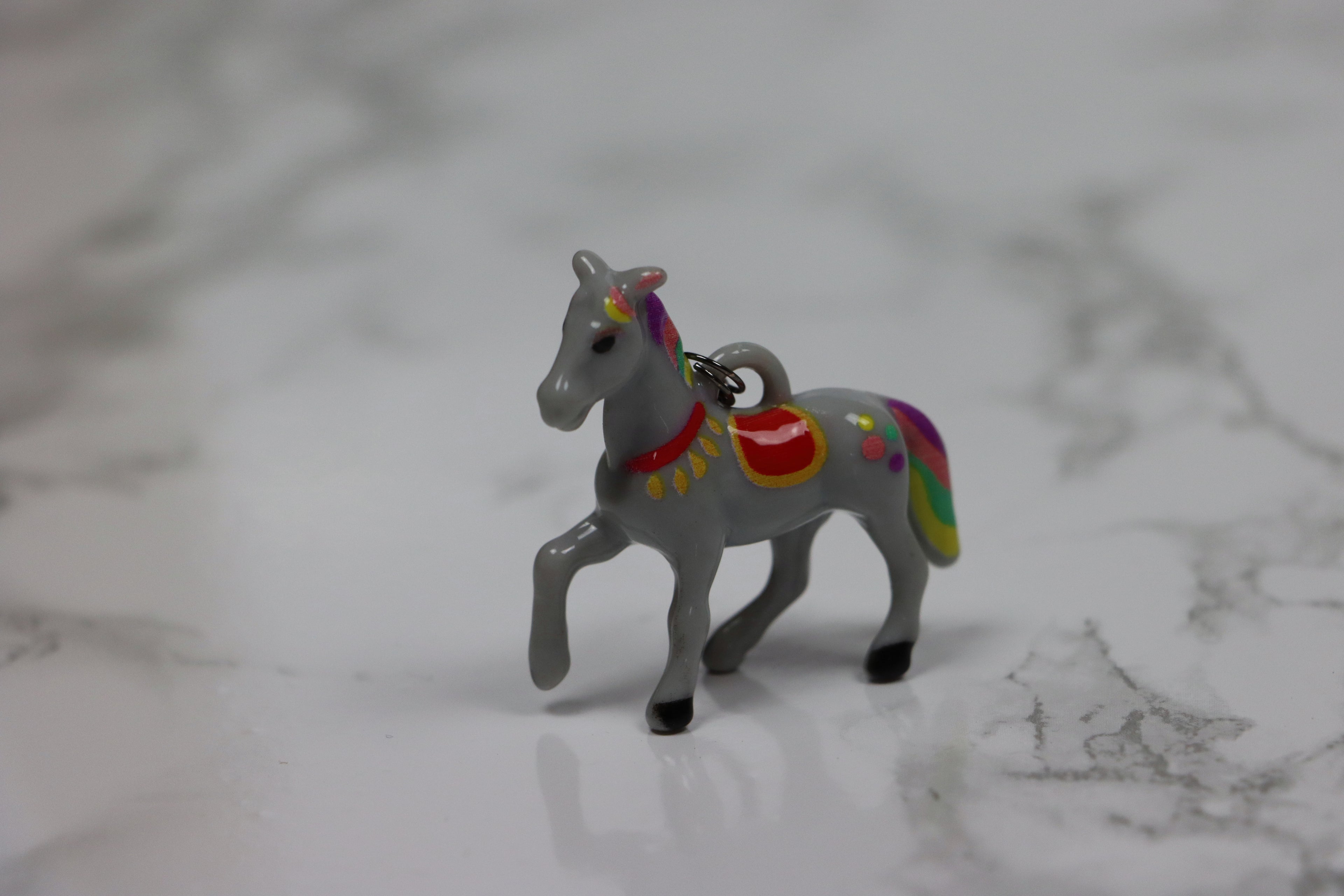 Silverdal Gray