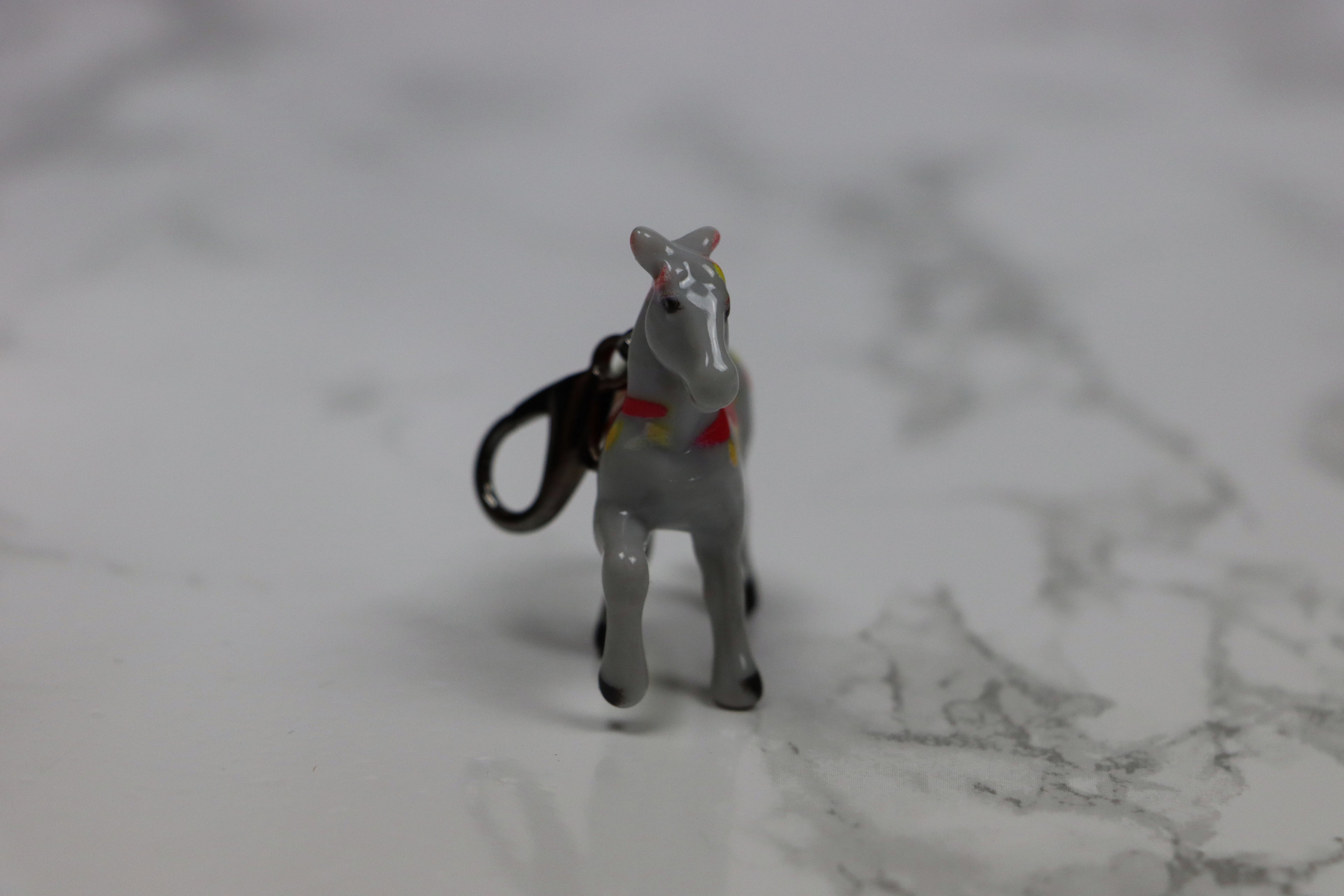 Silverdal Gray