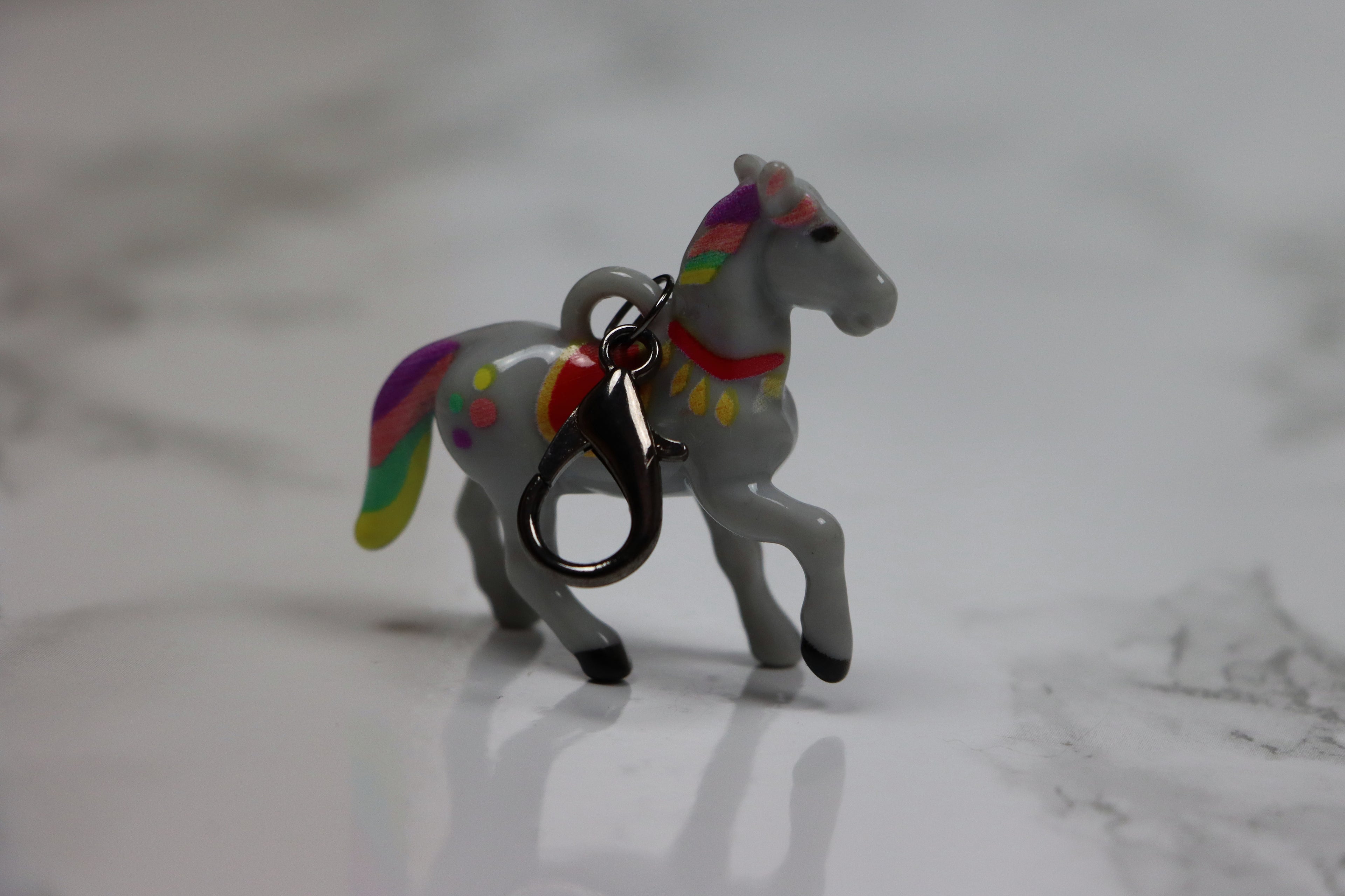 Silverdal Gray