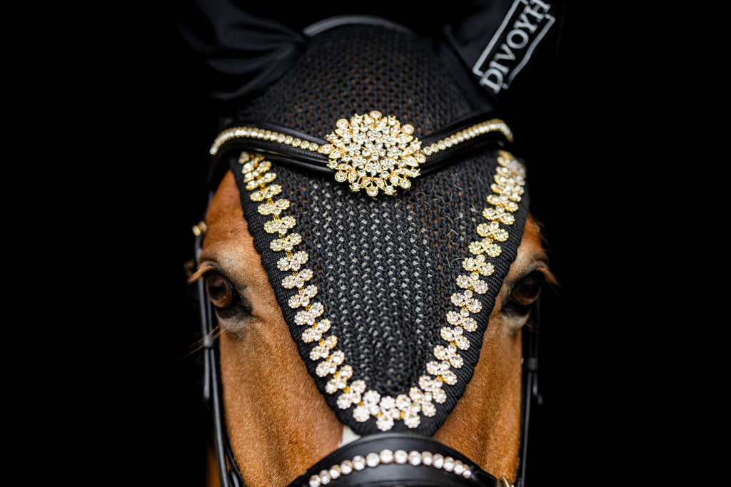 Aspa Gold