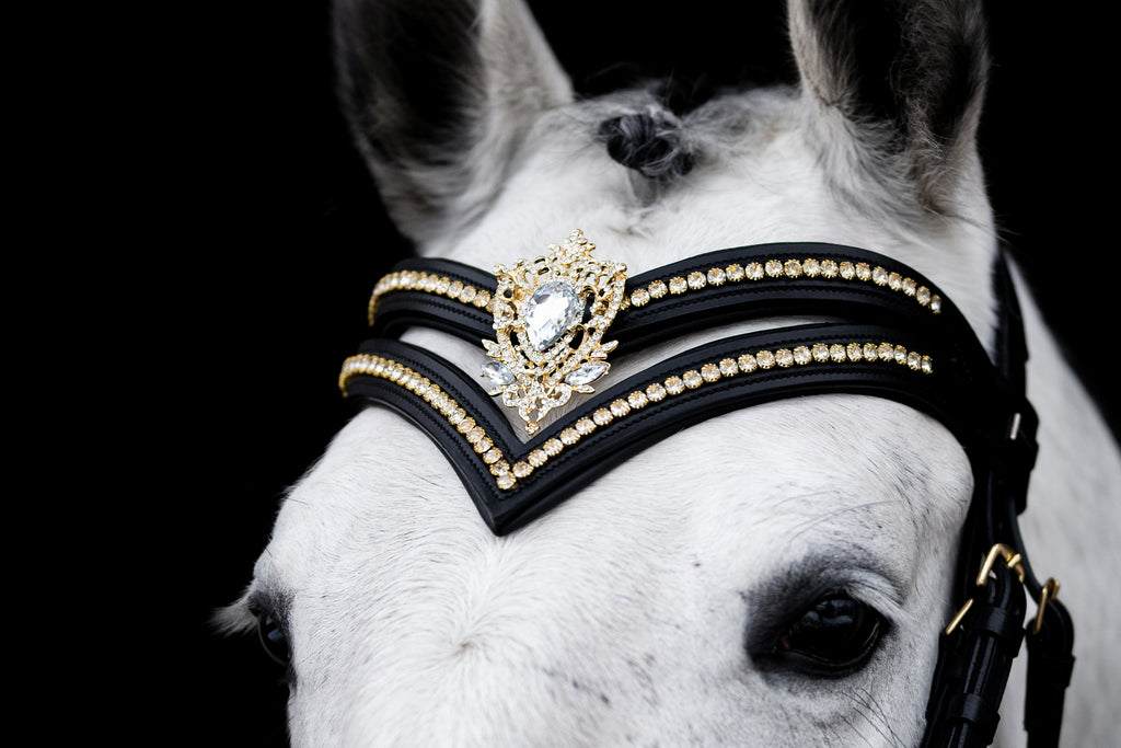 Dorotea Gold